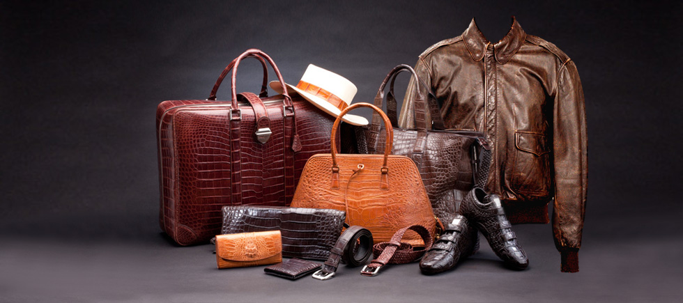 How to Care for Your Leather Goods: Tips for Longevity