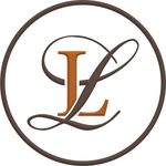 leatherlily.com